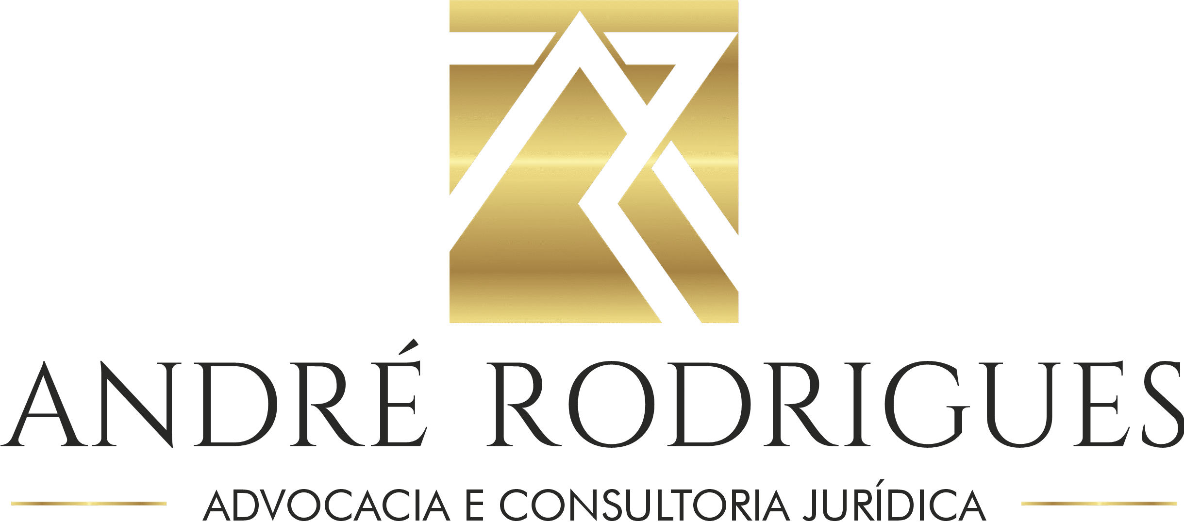 André Rodrigues Advogado